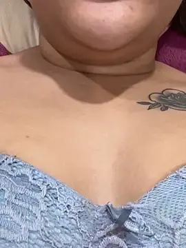 Stripchat Adult Webcams of Rosy_BabyDoll