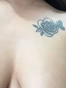 Stripchat Watch Live Sex Cams of Rosy_BabyDoll