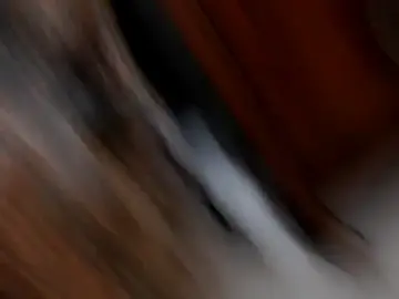 Stripchat Watch Live Sex Cams of ass_Destroy