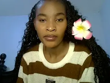 Stripchat Sex Cam of cute-alexis