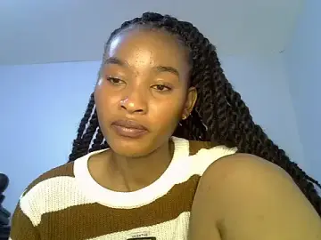 Stripchat Best live sex cam show of cute-alexis