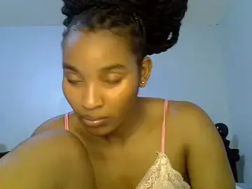 Stripchat Free Porn Cam of cute-alexis
