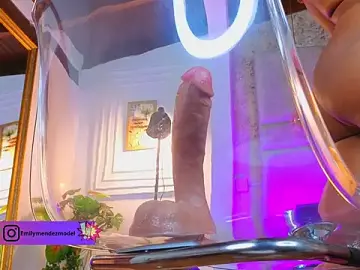 Stripchat Watch Live Sex Cams of AlessiaLondon
