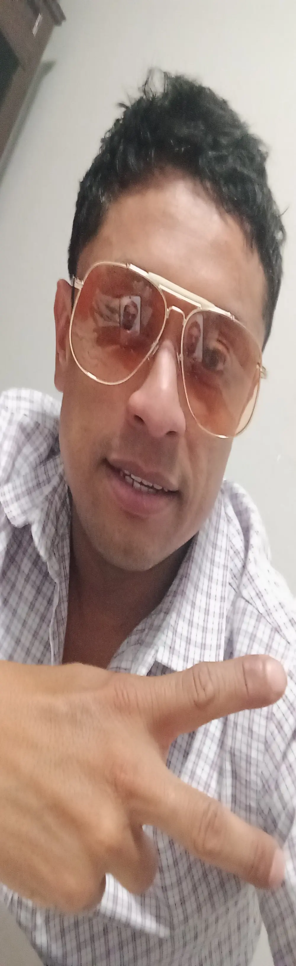hacheshx