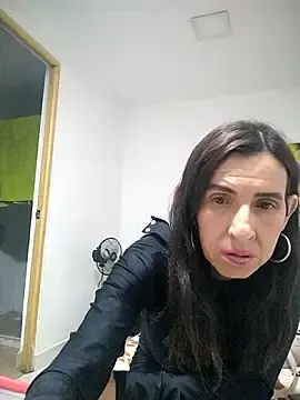 Stripchat Sex Chat of Cameron_puppy