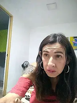 Stripchat Best live sex cam show of Cameron_puppy