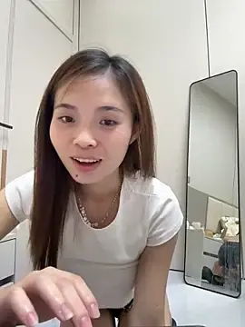 Stripchat Free Live Porn of Mimiluv1234