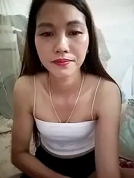 Stripchat Nude Webcam of Suly-sweet