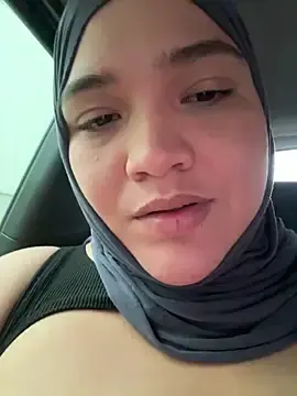 Stripchat Watch Live Sex Cams of sweetmuslim01