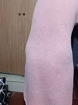 Stripchat Private Sex Chat of wella-cute