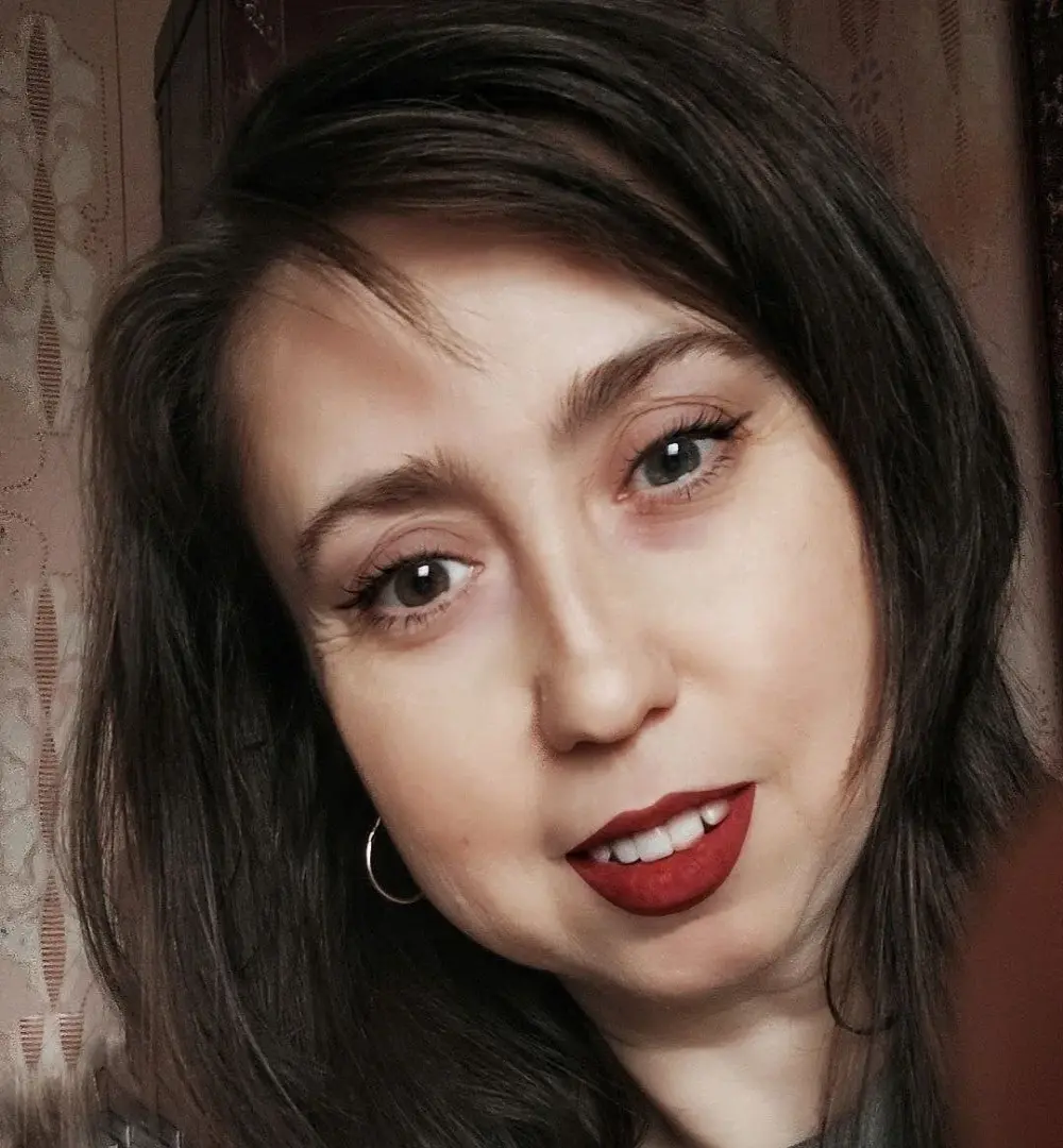 MaryKiki5619
