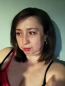 Stripchat Private Sex Chat of MaryKiki5619