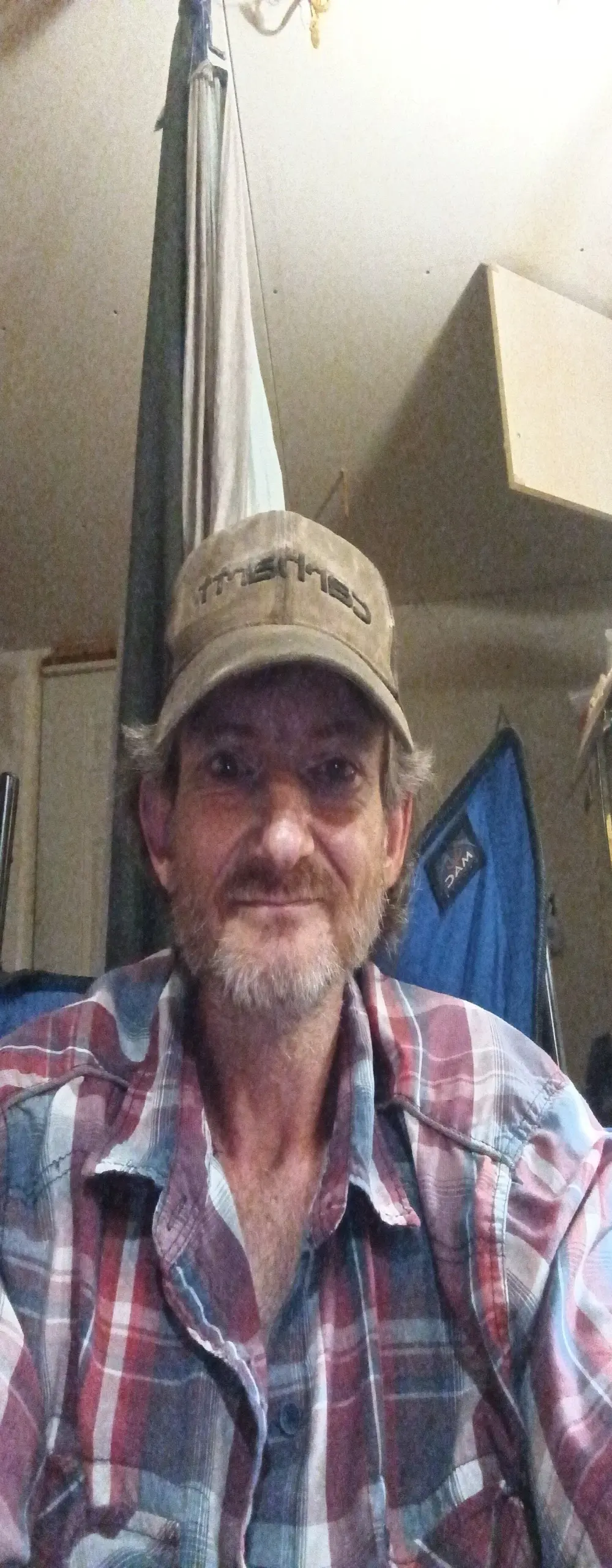 ROBERT0516
