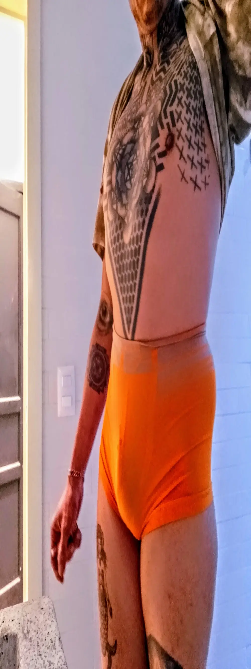 eroos_twink