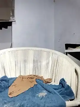 Stripchat Best live sex cam show of eroos_twink
