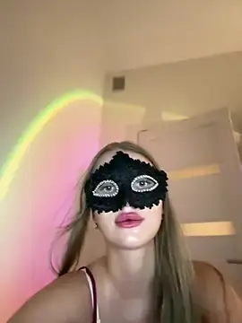 Stripchat Private Sex Chat of AlexandraMoore03