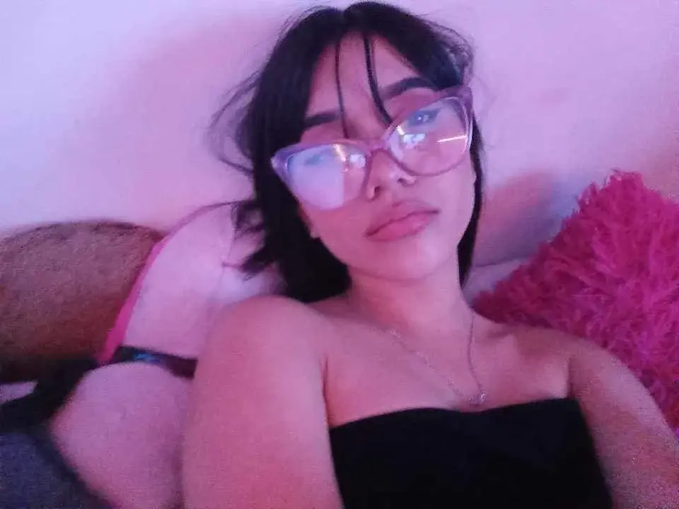 Elizabetth_Benz