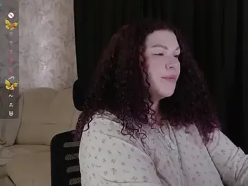 Stripchat Live Porn of GwenSummers