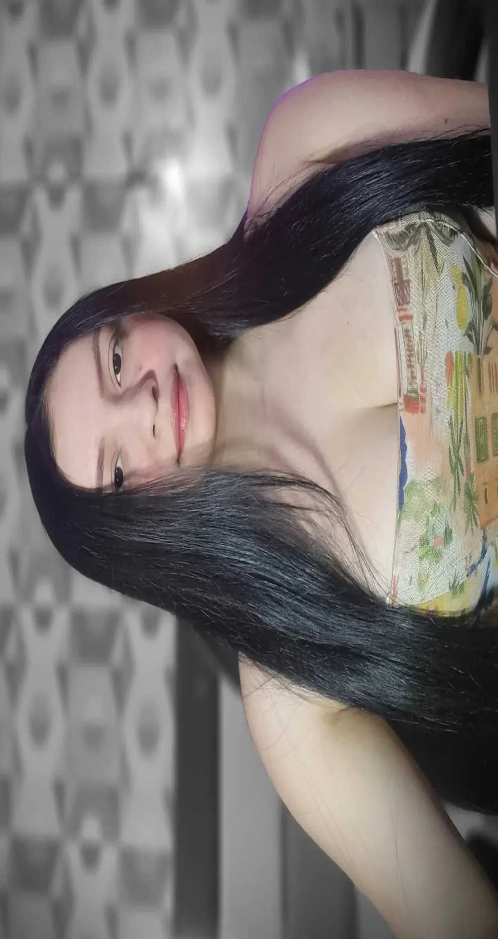 megancero