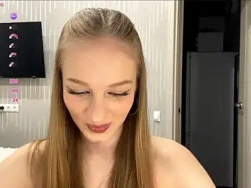 Stripchat Adult Video Chat of Anika_Socutehe