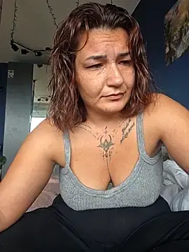 Stripchat Watch Live Sex Cams of Hausverbot3