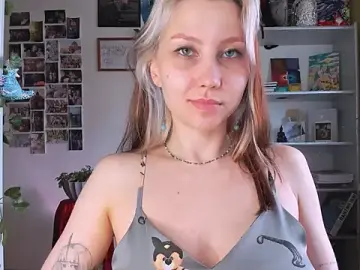 Stripchat Free Porn Cam of Nicole_matt