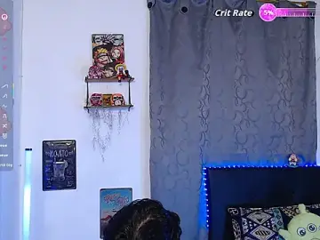 Stripchat Best live sex cam show of kyle_clint07