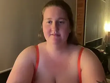 Stripchat Sex Chat of xopeachybaby