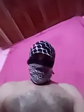 Stripchat Free Live Porn of zsder
