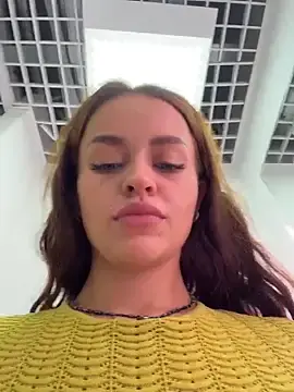 Stripchat Live Sex Cam of AngelinaTeller