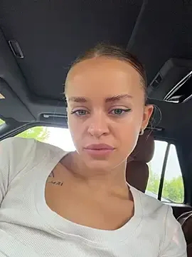 Stripchat Best live sex cam show of AngelinaTeller