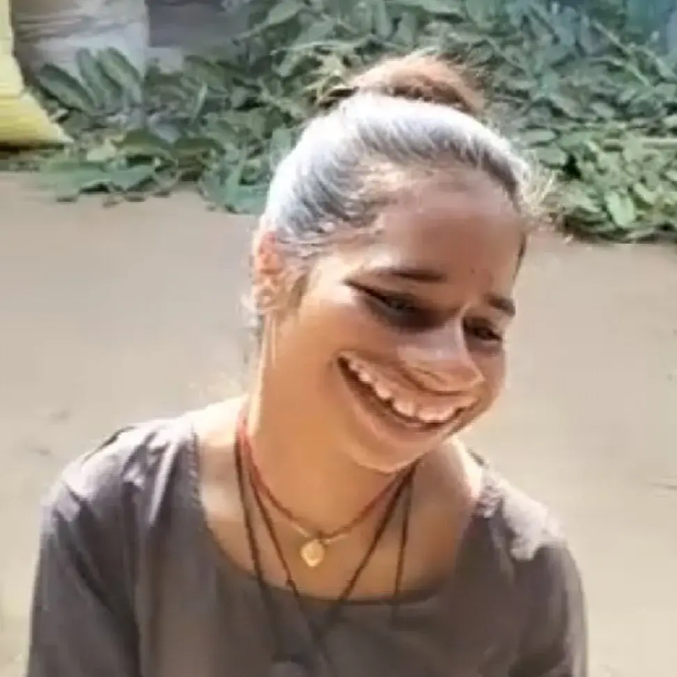 Gulika_Doshi