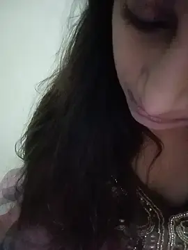 Stripchat Free Porn Cam of Piya_Ji