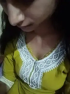 Stripchat Live Sex Cam of Piya_Ji