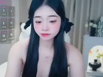 Stripchat Watch Live Sex Cams of SWEETRAIN1314