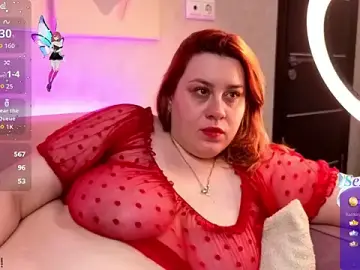 Stripchat Live Sex Cam of Valery_Grand