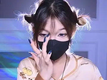 Stripchat Best live sex cam show of _____Panda_____