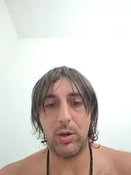Stripchat Best Webcam of Andrew_Scorpion
