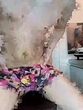 Stripchat Live Sex Cam of kqitooo