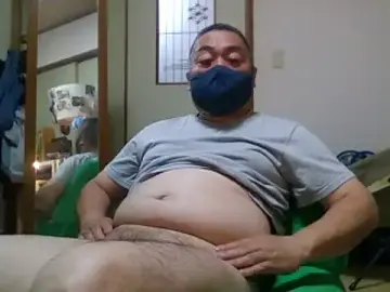 Stripchat Live Sex Cam of xe3pss