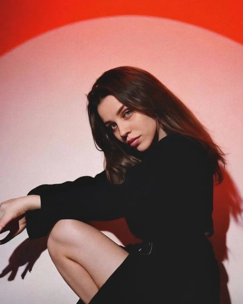 Hottest_Mia