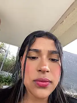 Stripchat Free Porn Cam of Mariangel_11