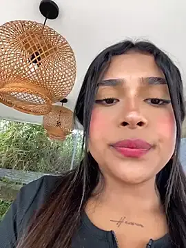 Stripchat Live Sex Cam of Mariangel_11