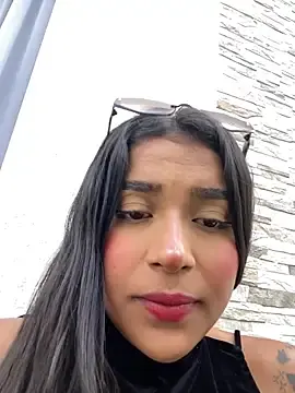 Stripchat Live Sex of Mariangel_11