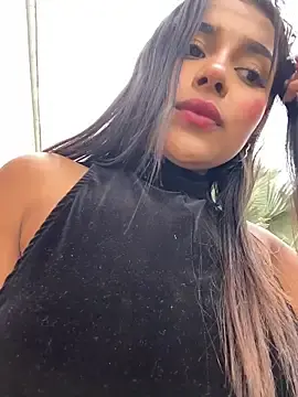 Stripchat Free Porn Cam of Mariangel_11