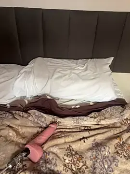 Stripchat Live Porn of Nathrickkk