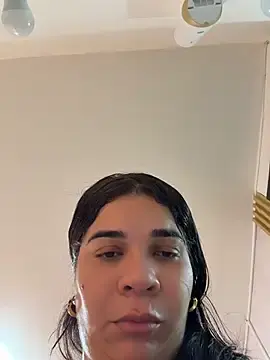 Stripchat Nude Webcam of Siri_Luxx