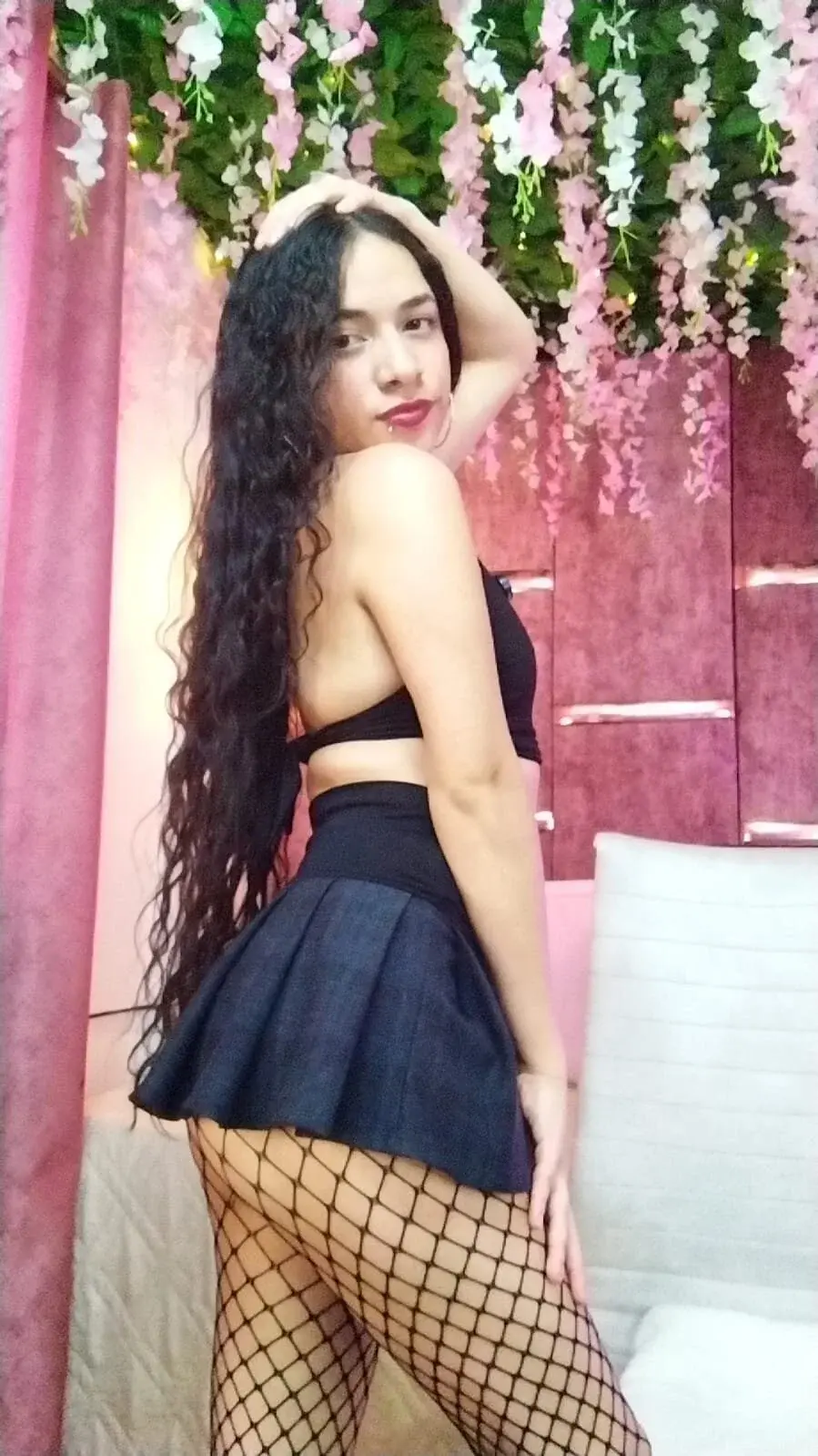 saraa_li