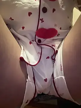 Stripchat Free Live Porn of -Brooch-