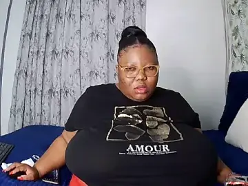 Stripchat Live Sex Cam of DAIRYBELLELIZxx